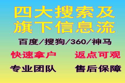 SEM推广优化策略：实战案例分析