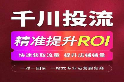 百度推广案例：低成本高回报的精准营销策略
